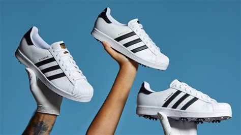 adidas original 3 stripe shoes|Adidas 3 stripes sneakers.